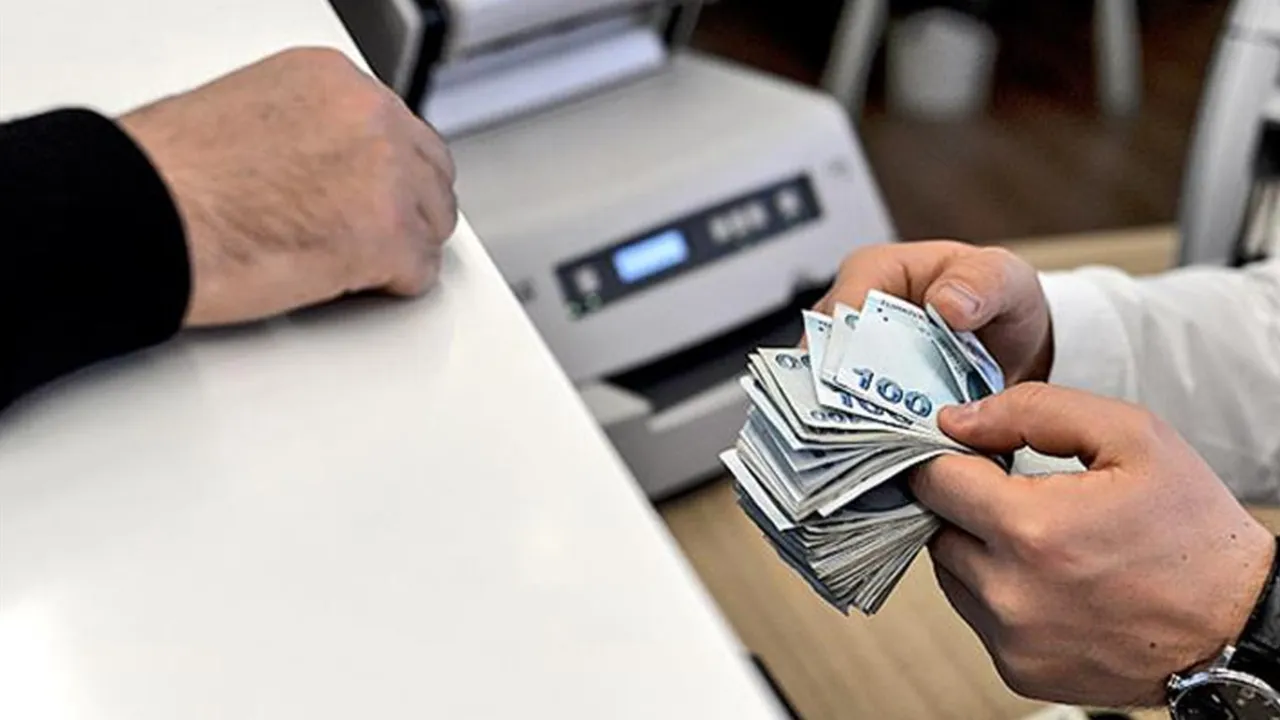 Konut kredilerinde flaş gelişme!