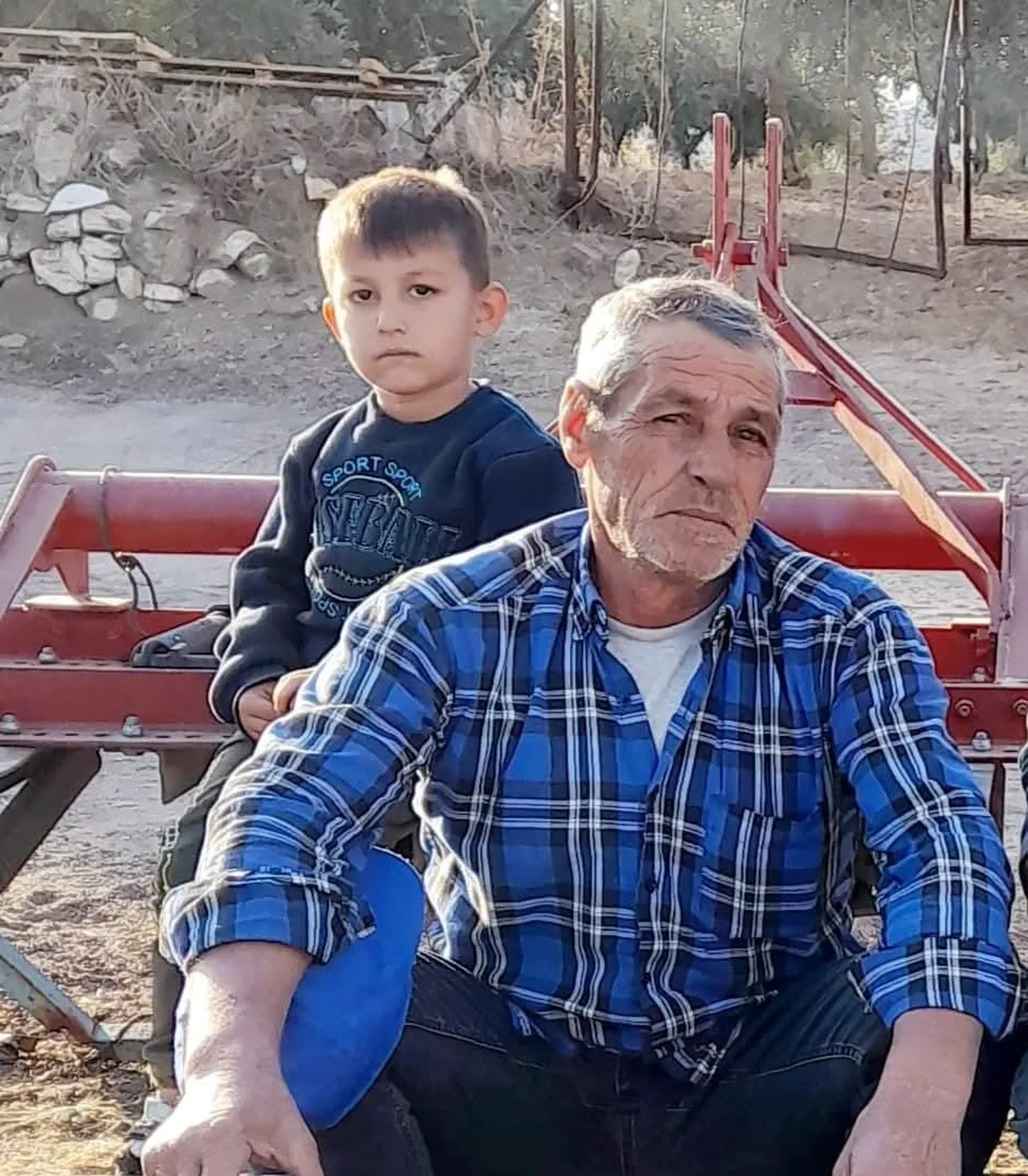 Manisa'da tahliye sevinci acı bitti! Aynı aileden biri çocuk 3 kişi öldü