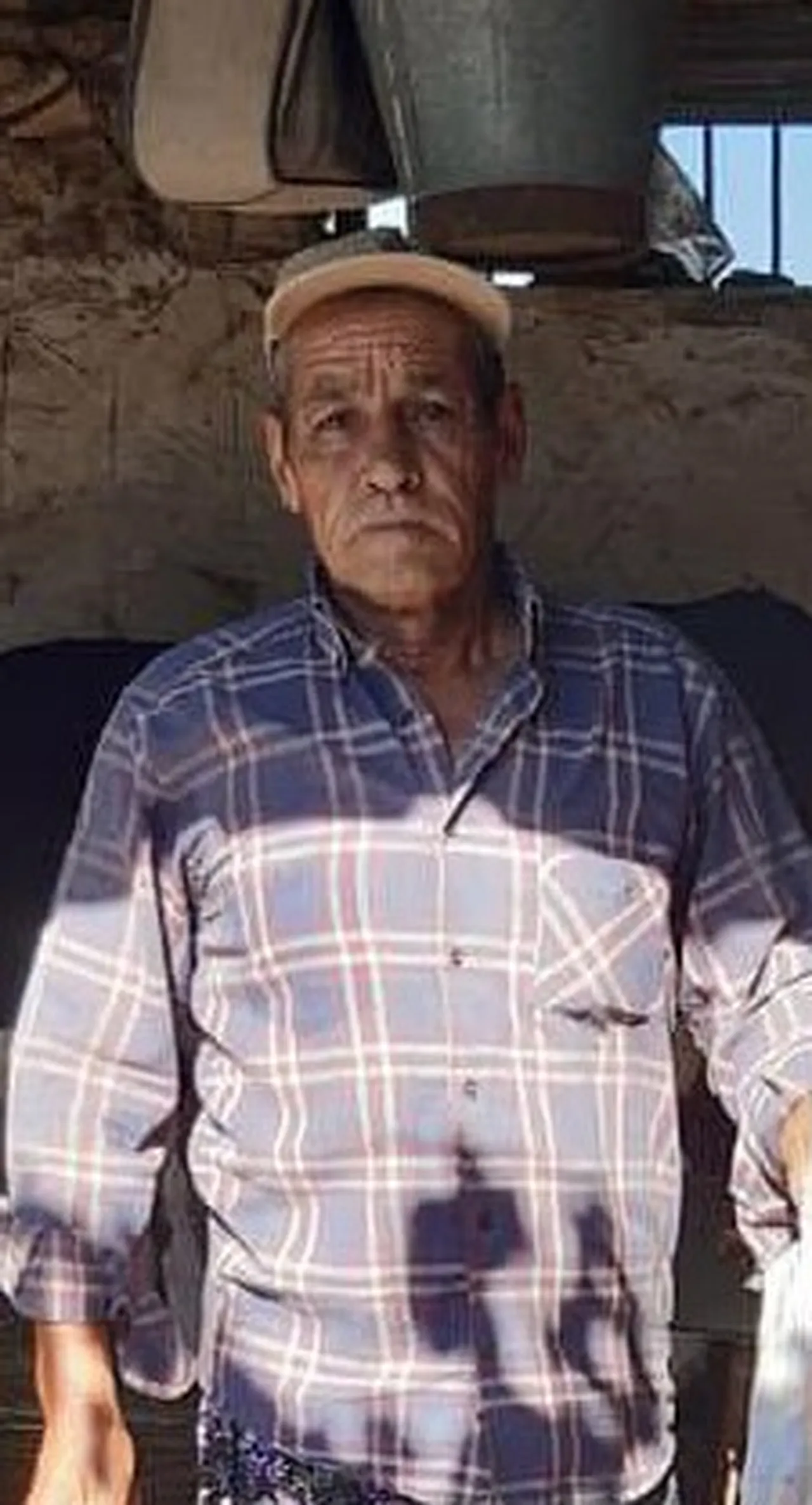 Manisa'da tahliye sevinci acı bitti! Aynı aileden biri çocuk 3 kişi öldü