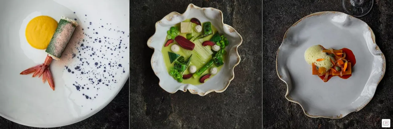 Michelin Rehberi Türkiye’ye yayılıyor