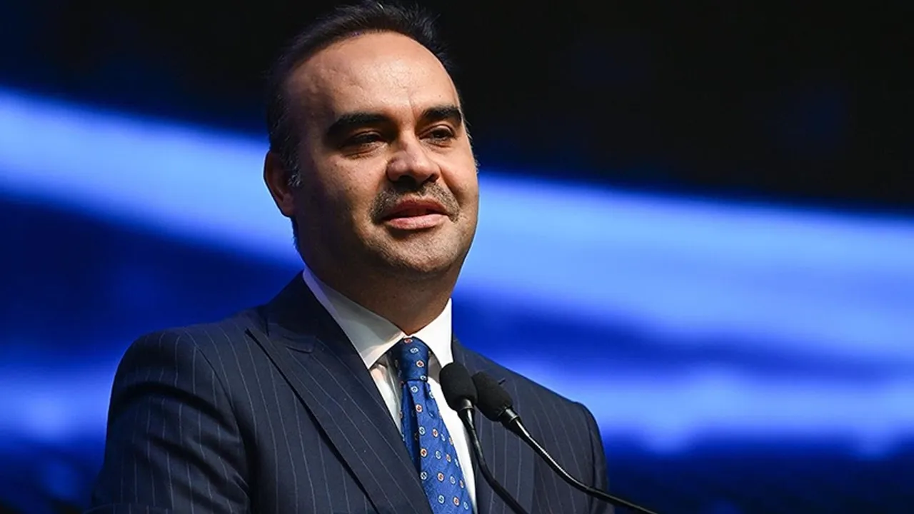 Millî Teknoloji ve Yapay Zekâ Genel Müdürlüğü kuruldu