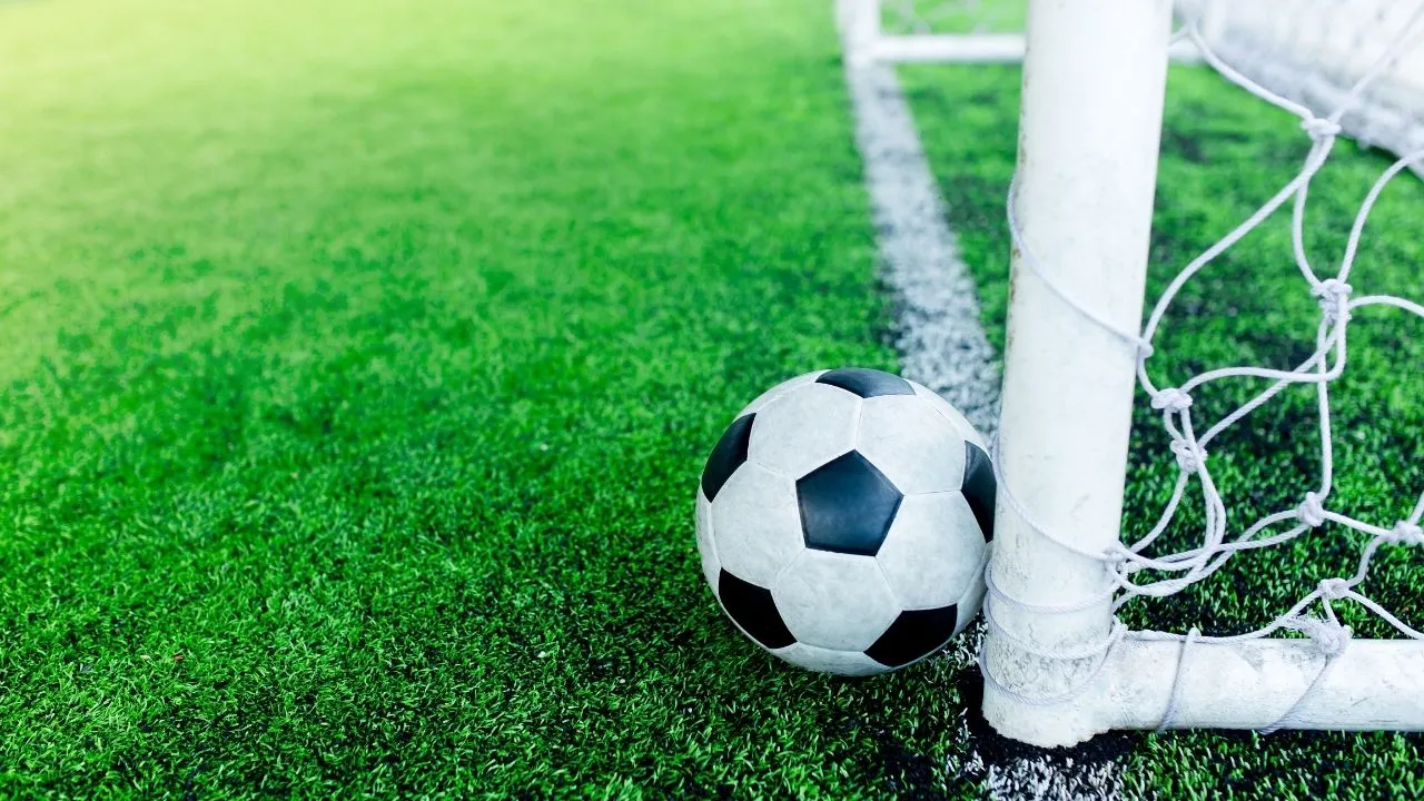 Pendikspor - Esenler Erokspor maçı hangi kanalda, saat kaçta? Şifresiz yayınlanacak