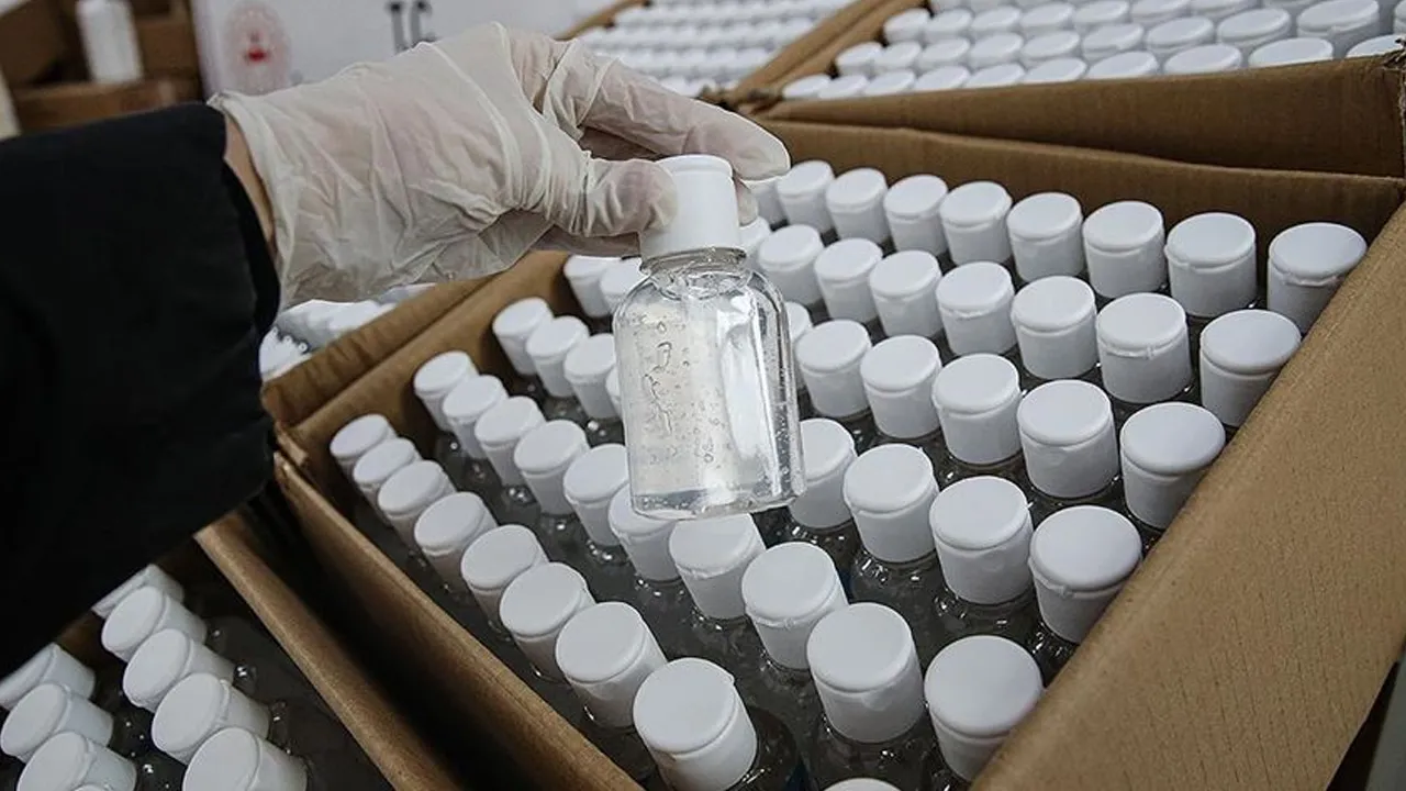 Sağlık Bakanlığı affetmedi! Tüketiciyi aldatana 185 milyon ceza