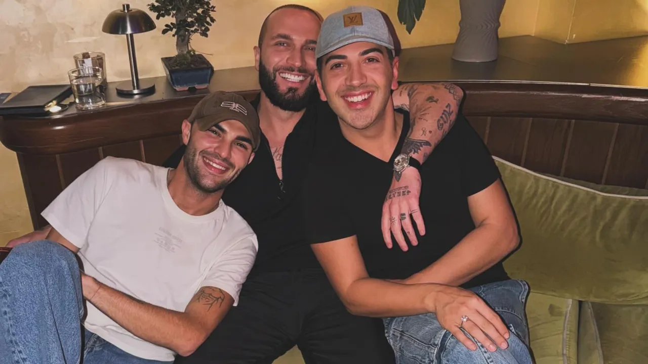 Sercan Yaşar tahliyesinin ardından sessizliğini bozdu! 'İtirafçı' denmişti, gerçek bambaşka çıktı