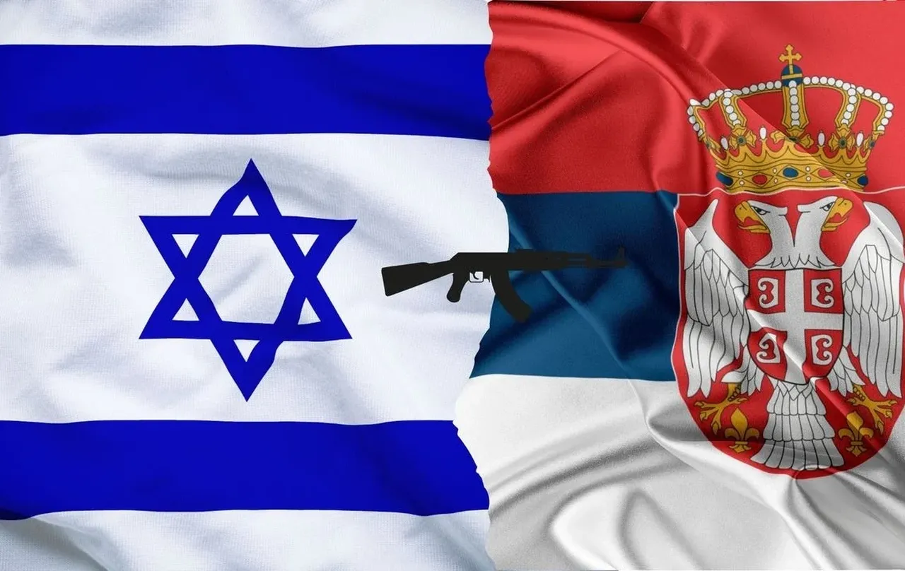 Sırbistan Cumhurbaşkanı Vucicten Türkiye çıkışı: Duvara sıkıştık