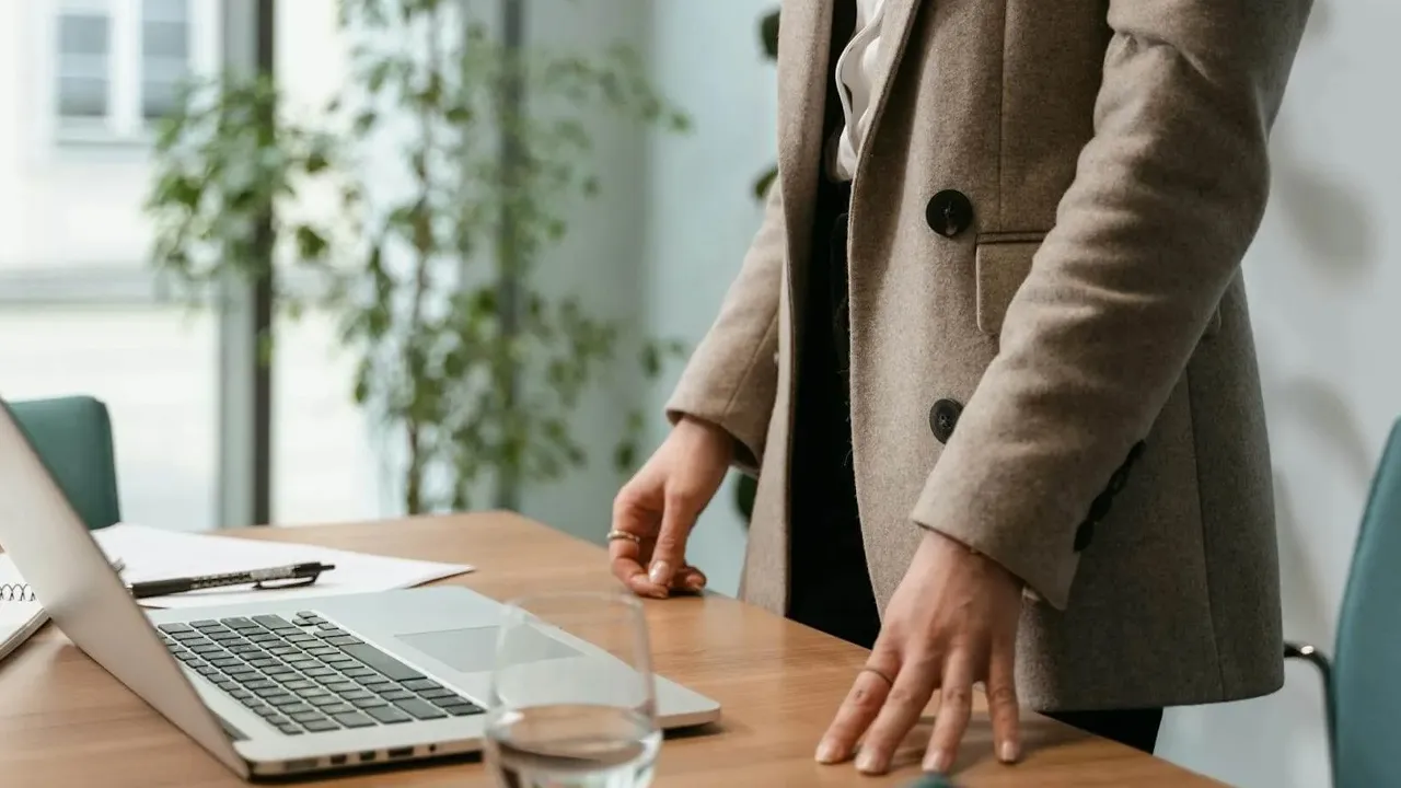 T.C.İSTANBUL ANADOLU1. BANKA ALACAKLARI İCRA DAİRESİ