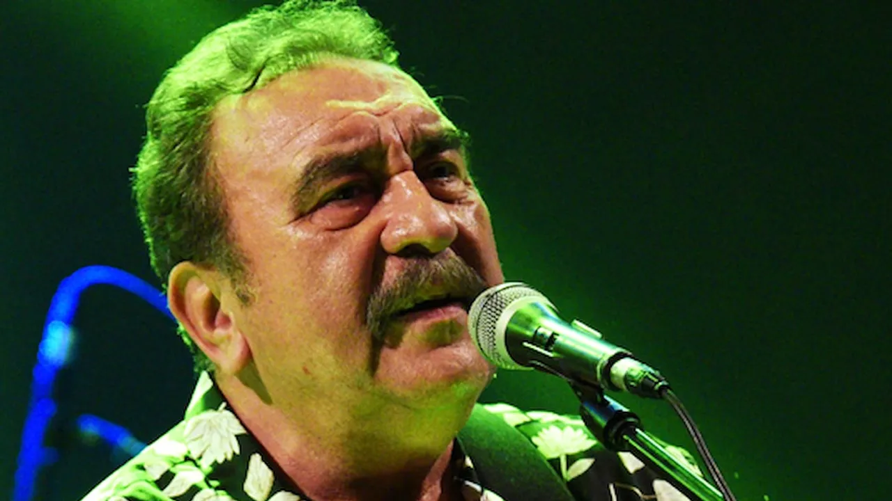 Ümit Besen sessizliğini bozdu: ‘Kızım 8 yıldır hakimlik yapıyor’