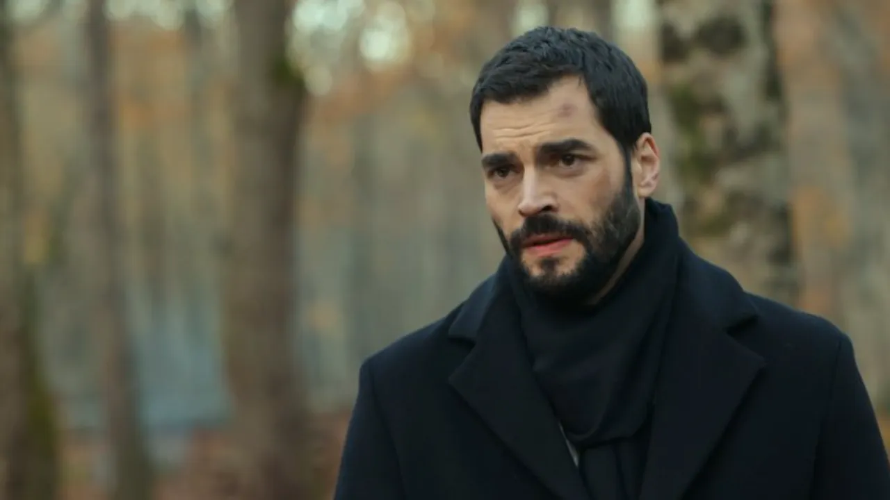 Veliaht 16. bölüm fragmanı neden yok? Yeni bölüm merakla bekleniyor