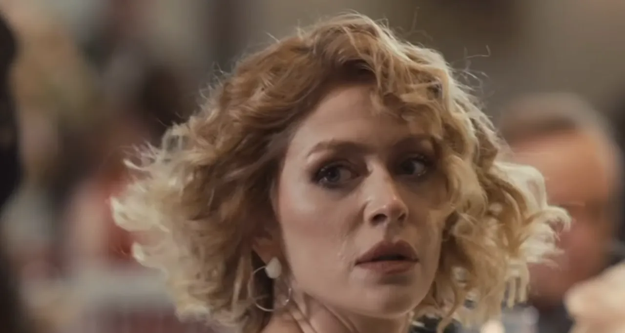 Veliaht 16. bölüm fragmanı neden yok? Yeni bölüm merakla bekleniyor