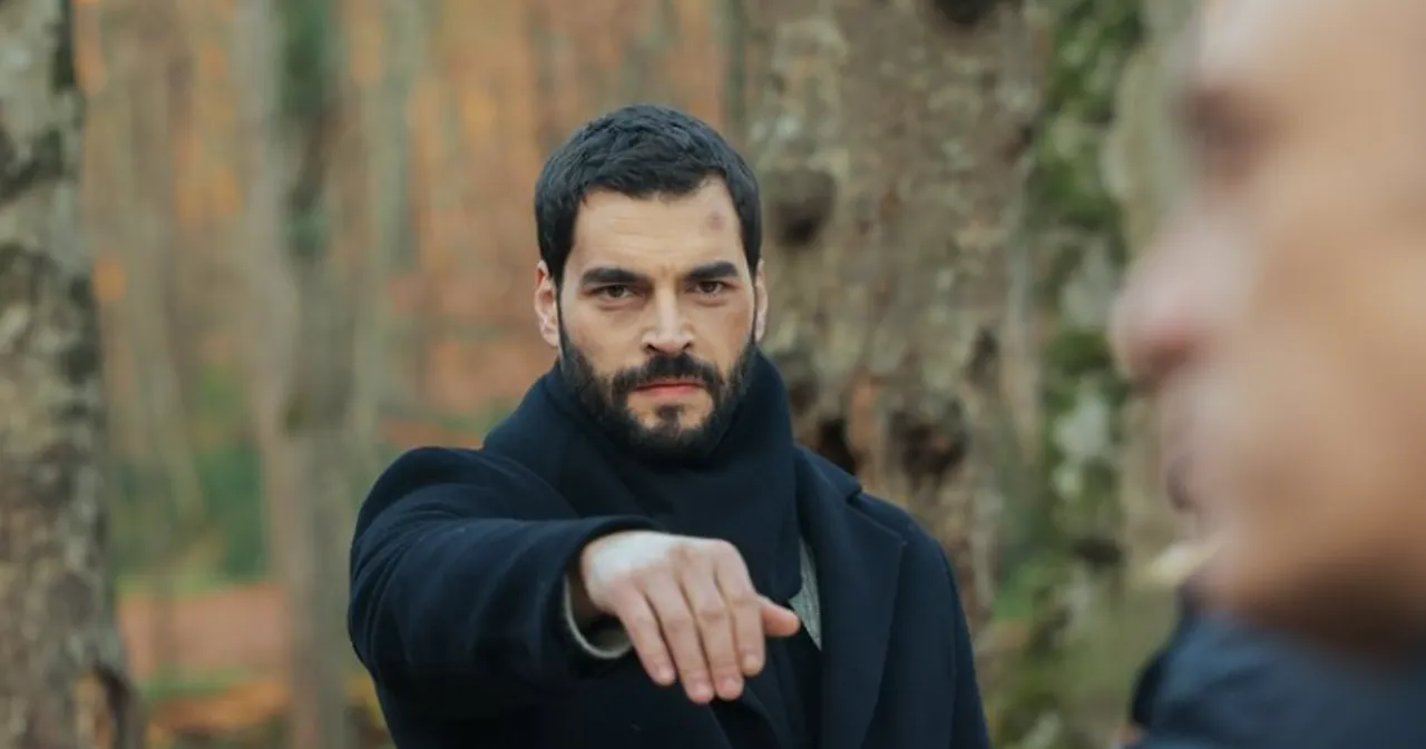 Veliaht 16. bölüm fragmanı neden yok? Yeni bölüm merakla bekleniyor