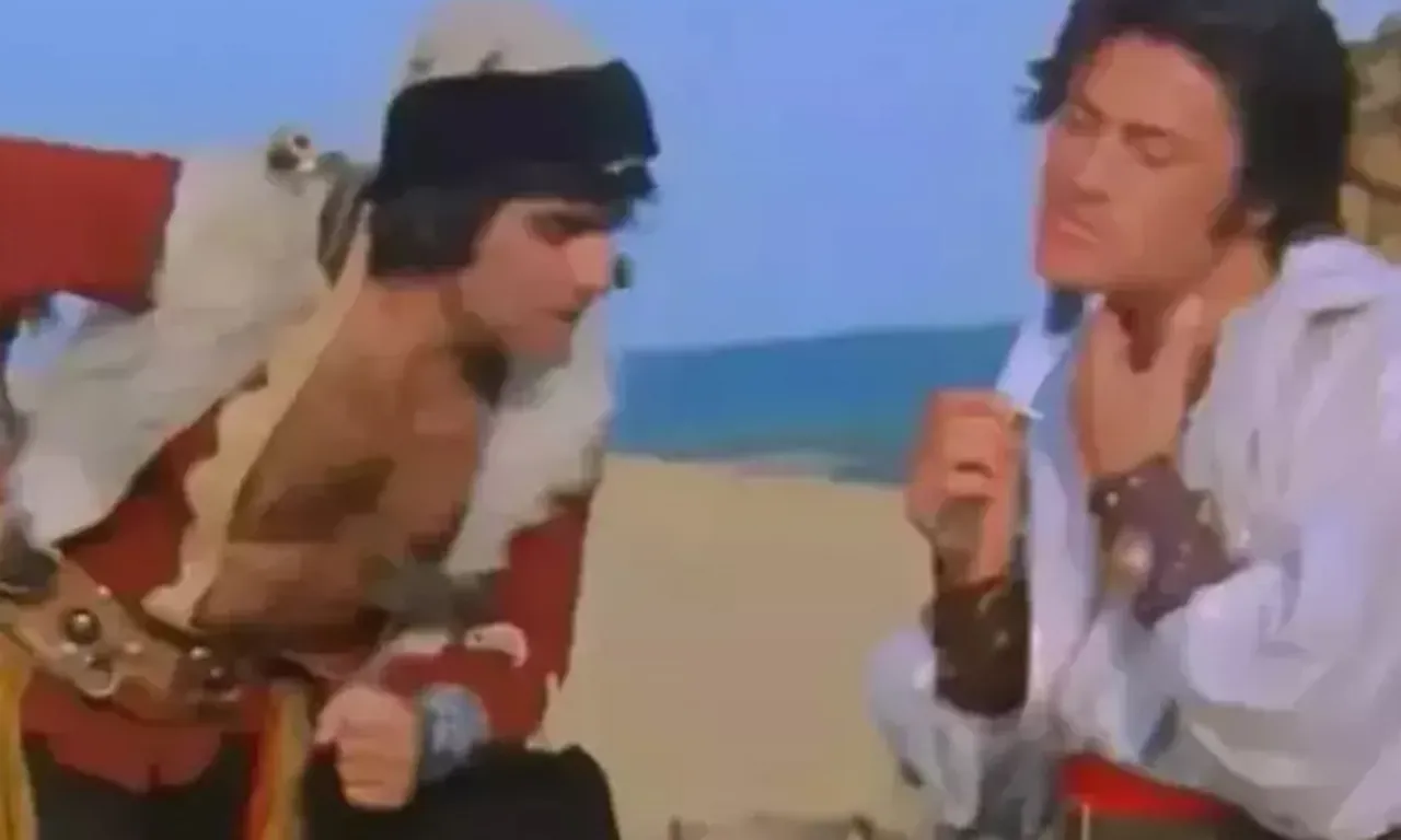 Yeşilçam’ın usta ismi Necdet Kökeş yoğun bakıma kaldırıldı