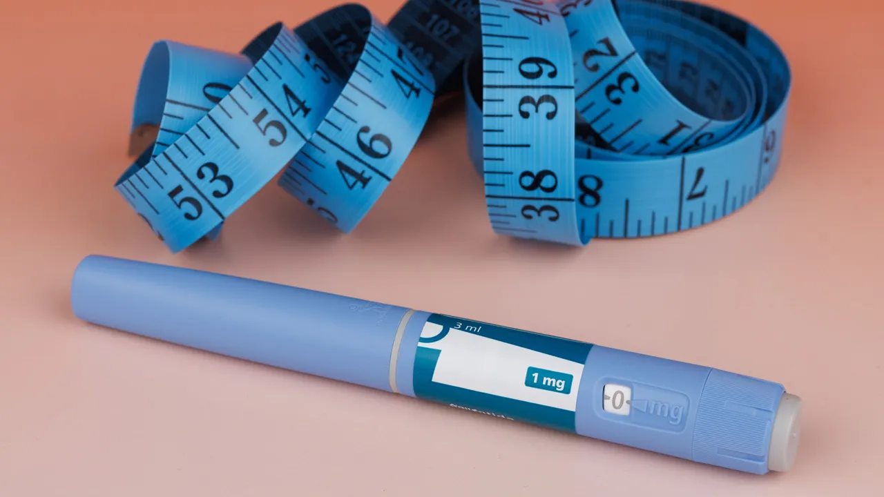 Zayıflama iğnesi krizi büyüyor! Talep patladı, karaborsaya düştü