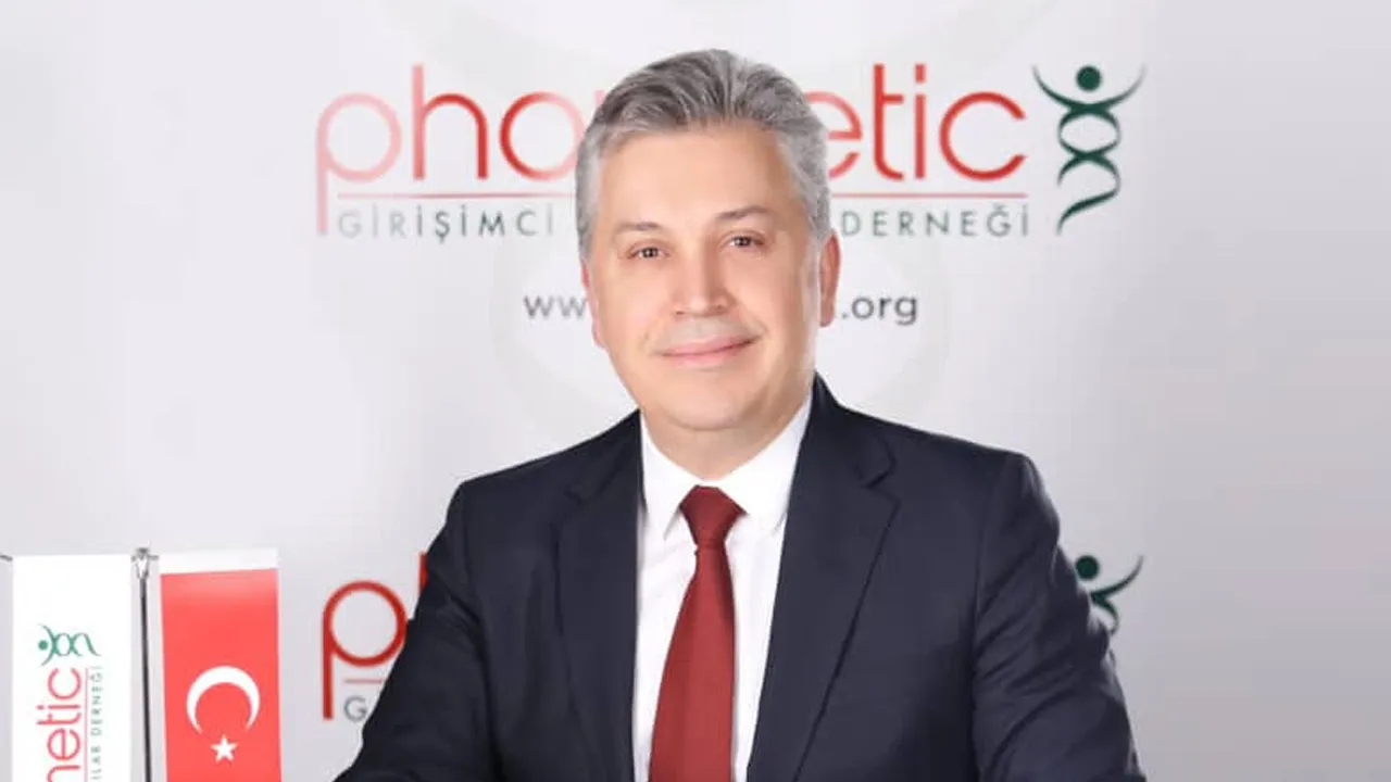 Zayıflama iğnesi krizi büyüyor! Talep patladı, karaborsaya düştü