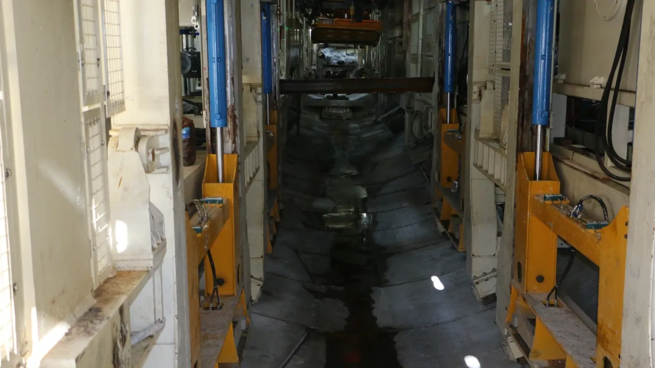 305 bin kişiye istihdam sağlayacak Silvan Projesi! 2027’de tamamlanacak, maliyeti 8.8 milyar lira