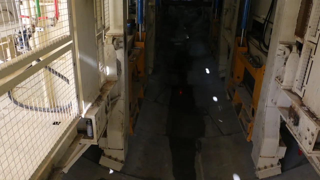 305 bin kişiye istihdam sağlayacak Silvan Projesi! 2027’de tamamlanacak, maliyeti 8.8 milyar lira