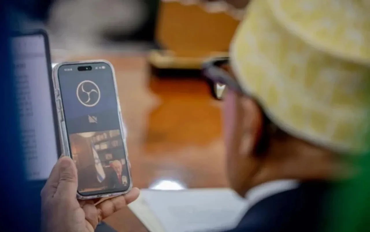 34 yıl sonra Somaliland kartı! Uzmanlar İsrail'in kararını gazetemize değerlendirdi