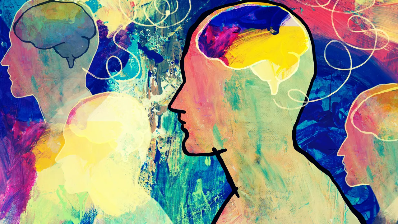 5 duyuyu unutun: Oxford Üniversitesi’ne göre insanların tam 33 duyusu var