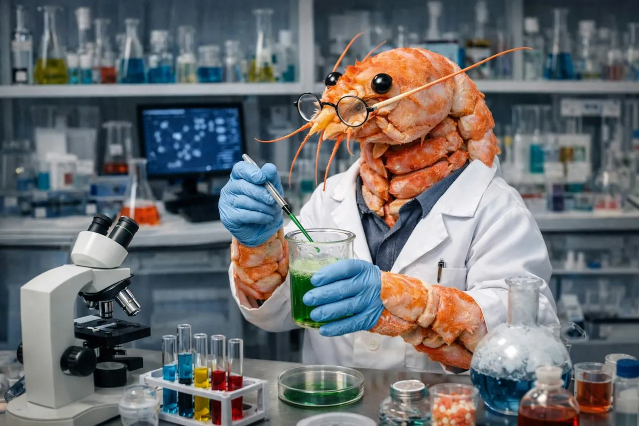 63 milyar izlenme, 117 milyon dolar gelir: Her 5 yeni Youtube videosundan biri   yapay zeka çöpü