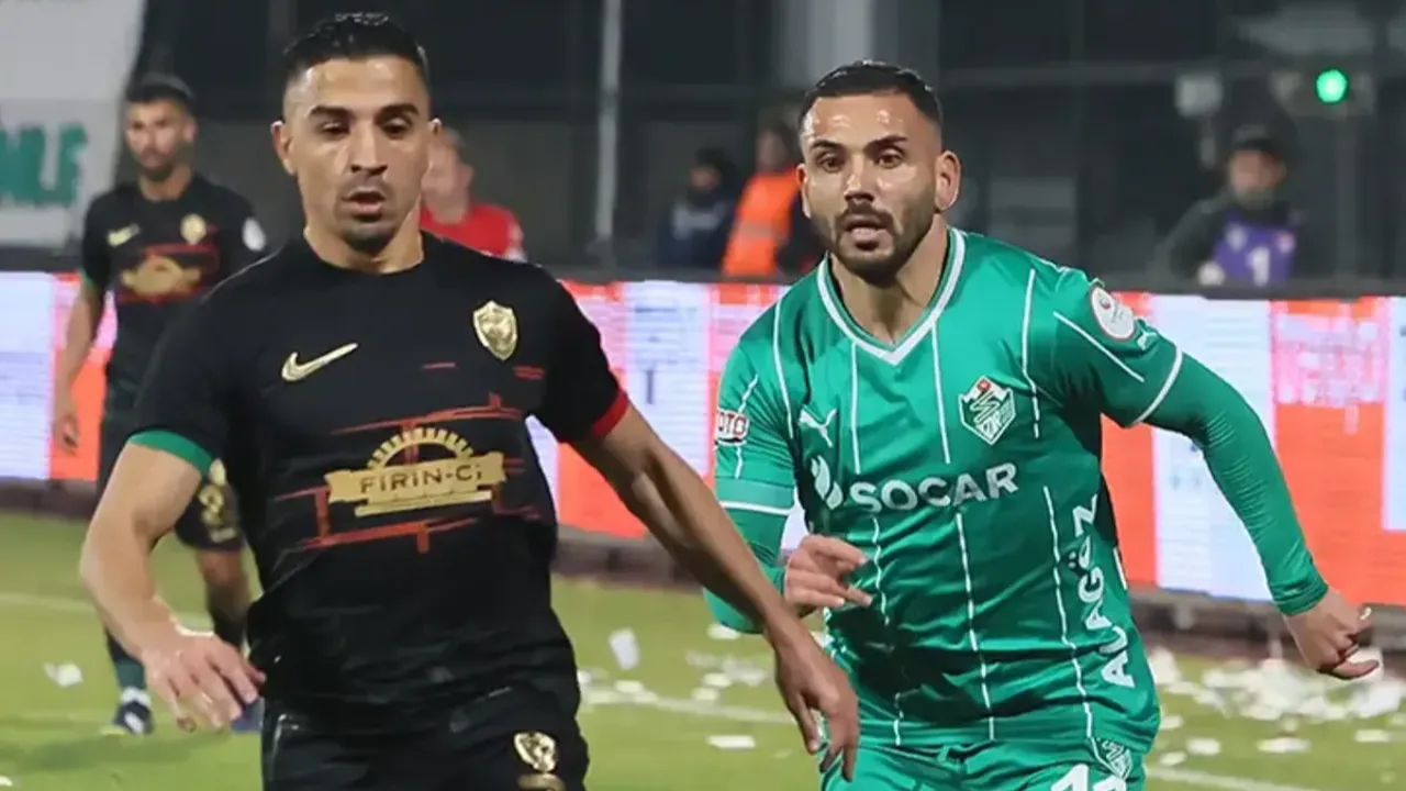 Amedspor – Iğdır FK maçı hangi kanalda, saat kaçta? Şifresiz canlı yayınlanacak!