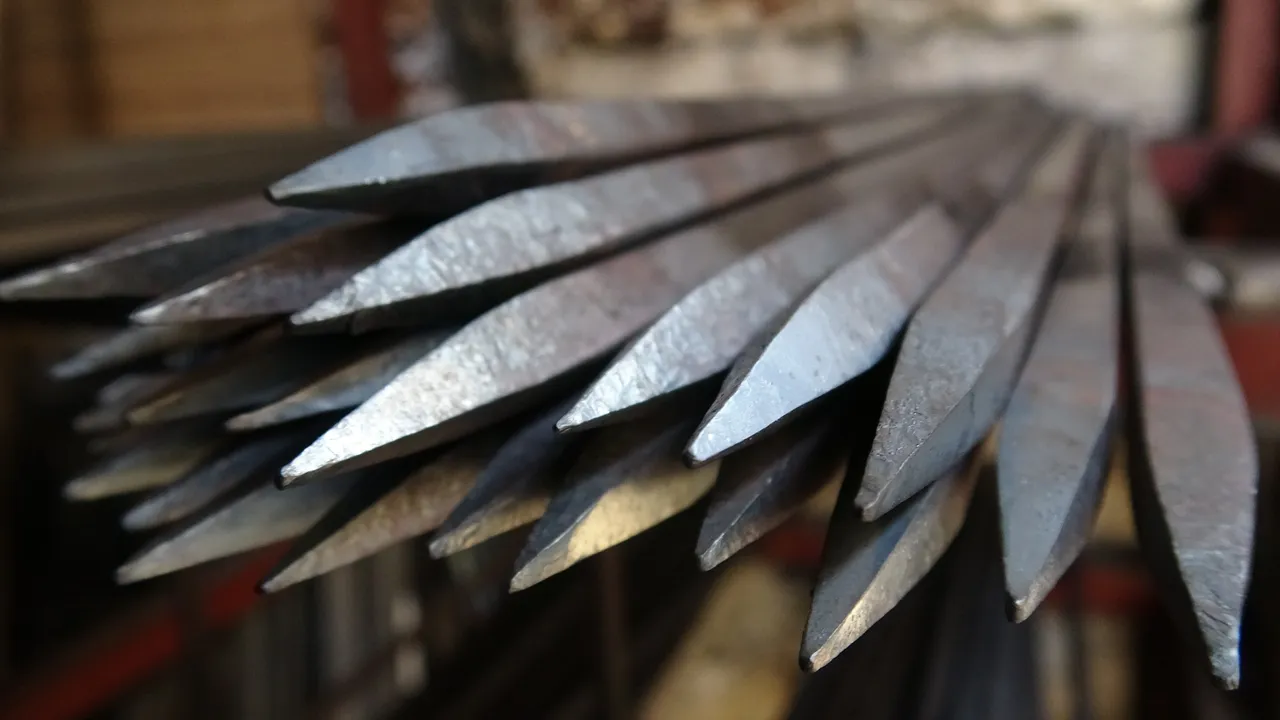 Asırlık gelenek! 42 yıldır devam ettirdiği baba mesleğiyle Avrupa'ya açıldı