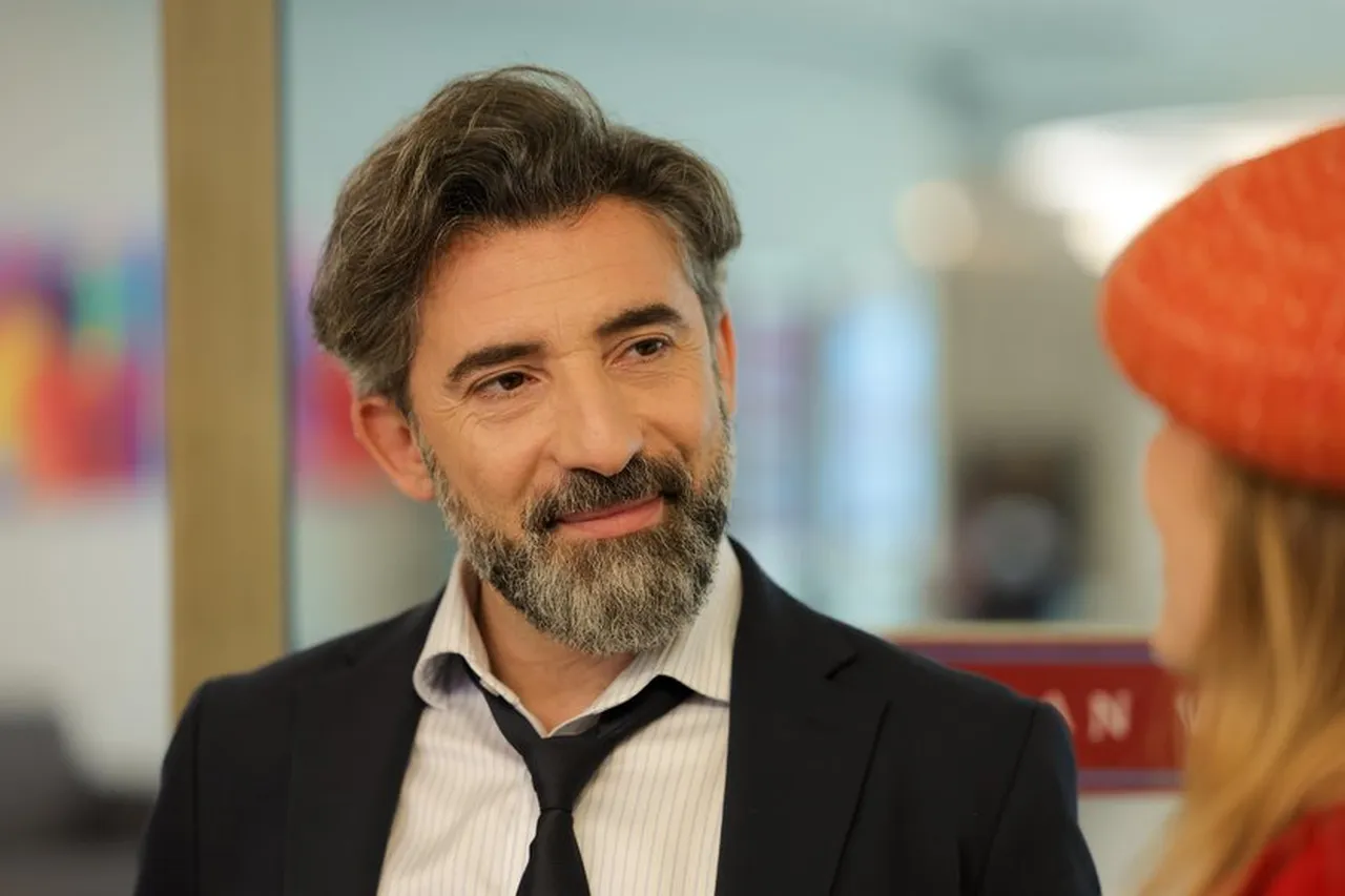 Bahar final mi yaptı, bitti mi, neden? Bahar 64. bölüm ile gündeme geldi!