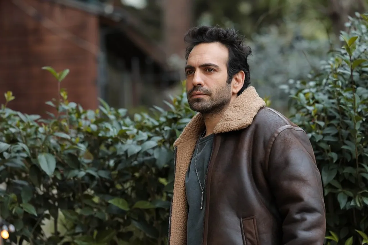 Bahar final mi yaptı, bitti mi, neden? Bahar 64. bölüm ile gündeme geldi!