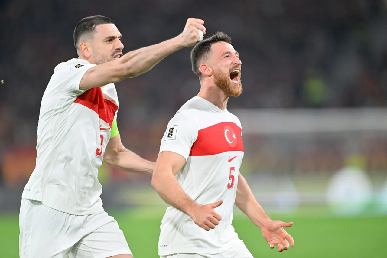 Beşiktaş, 3 bölgeye transfer yapacak: Milli yıldız için pazarlık masasında