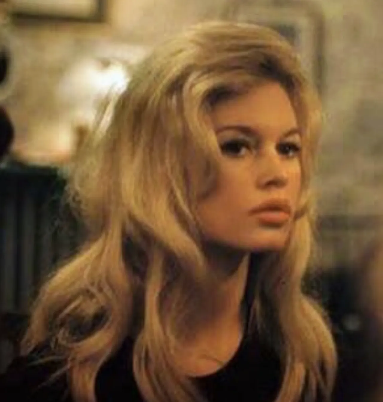 Brigitte Bardot kimdir? İşte biyografisi ve kariyeri