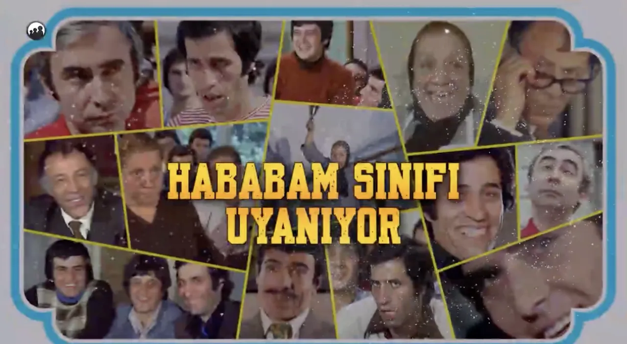 Bu akşam televizyonda hangi diziler var? 28 Aralık TV yayın akışı merak ediliyor