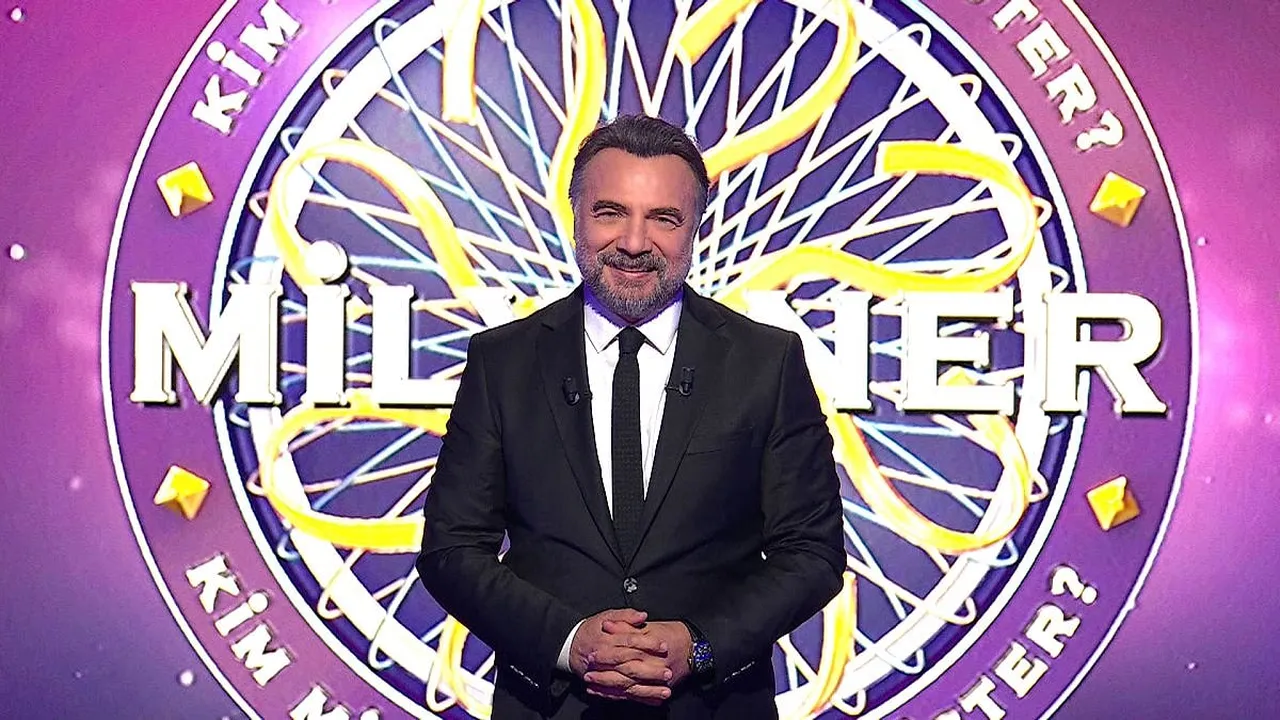 Bu akşam televizyonda hangi diziler var? 28 Aralık TV yayın akışı merak ediliyor