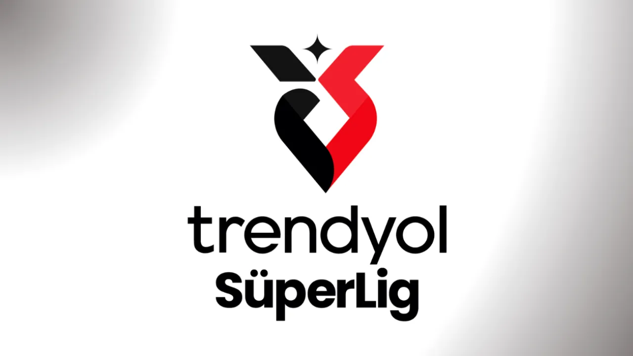 Bu hafta neden maç yok, Süper Lig ikinci yarı ne zaman başlayacak? Süper Lig ikinci devre 2025-2026