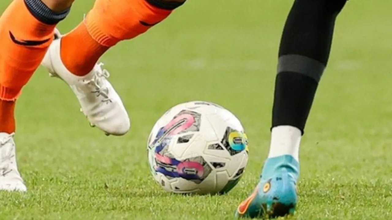 Bugün maç var mı? 28 Aralık Pazar maç programı