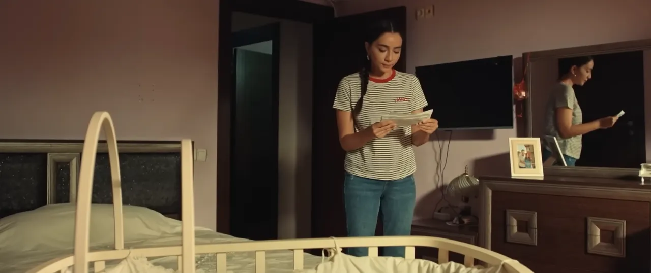 Canım Oğlum filmi oyuncuları kimler, konusu nedir, nerede çekildi?