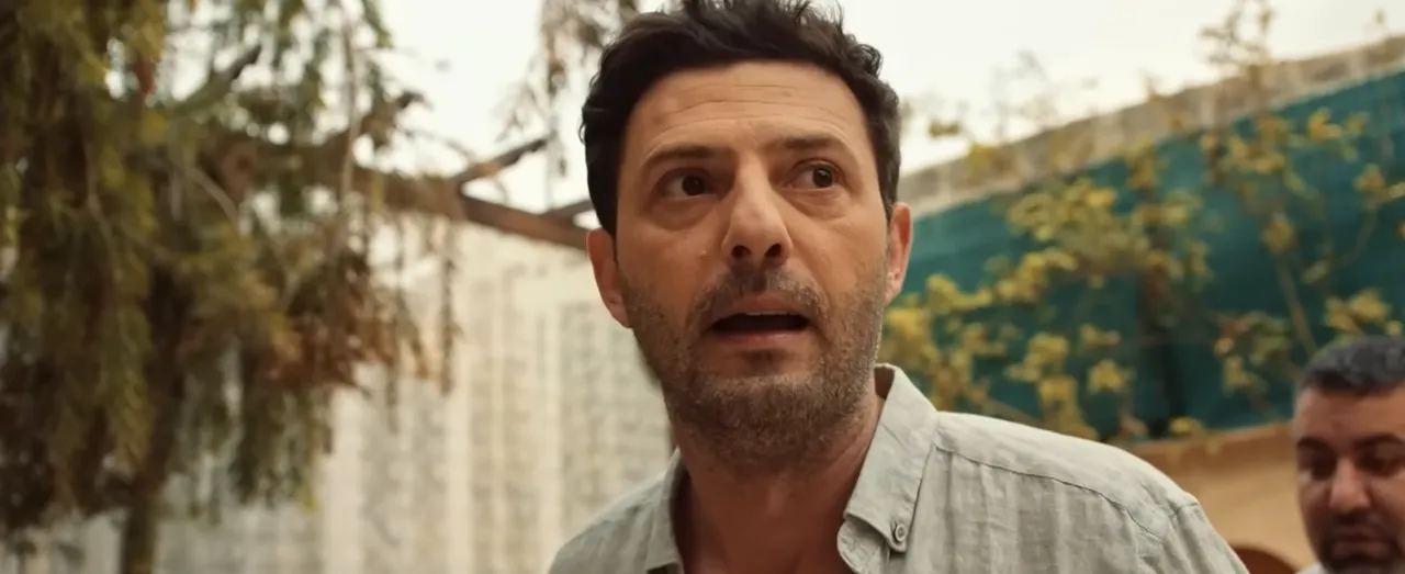 Canım Oğlum filmi oyuncuları kimler, konusu nedir, nerede çekildi?