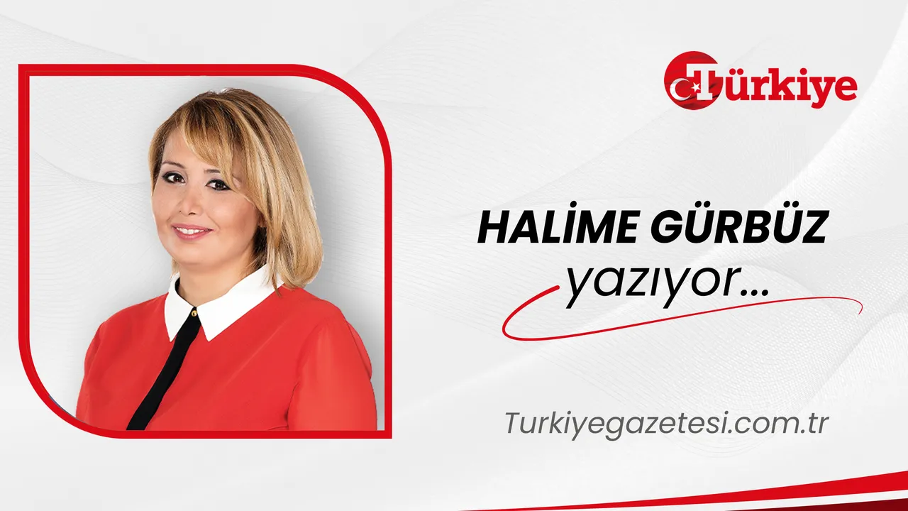 Düşünmek lazım…