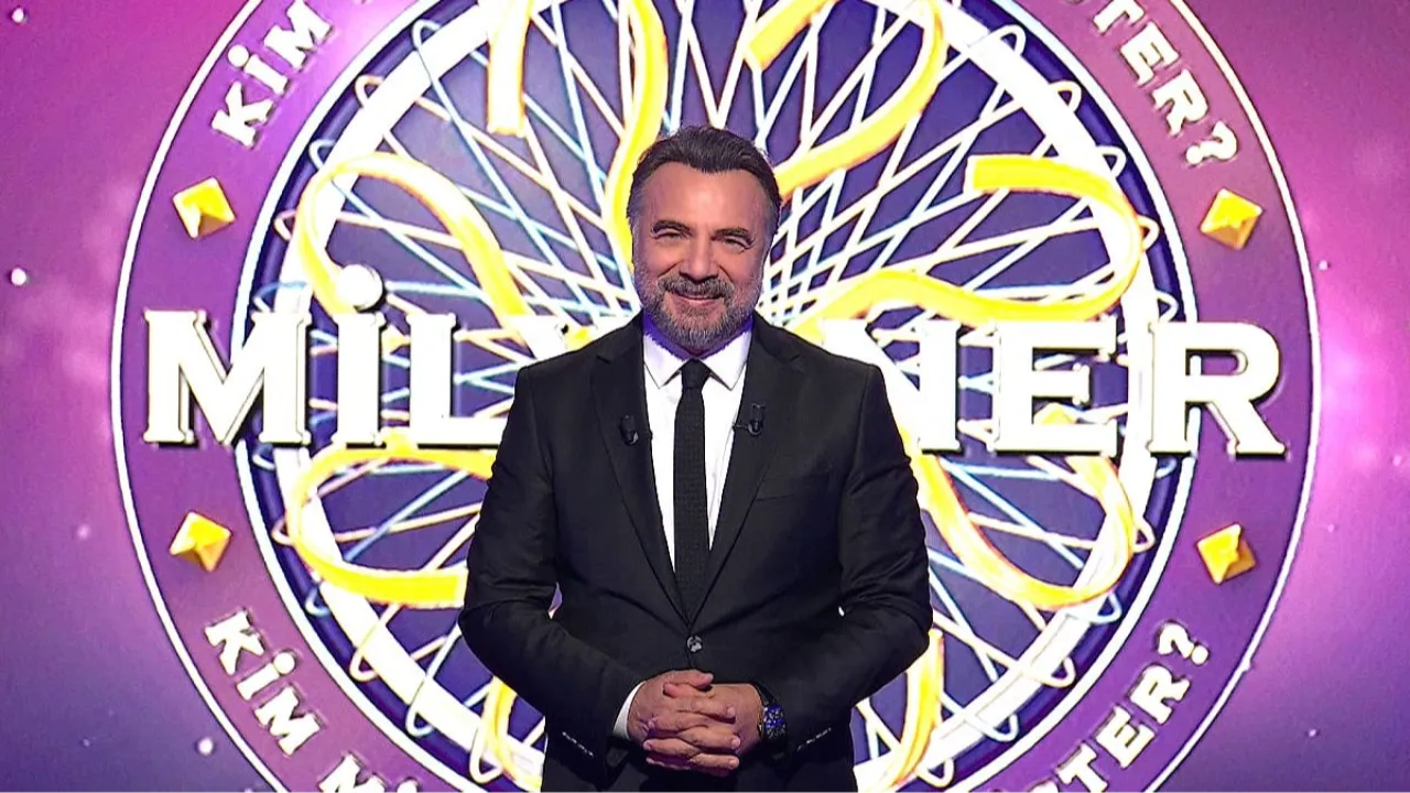 En çok Grammy ödülü kazanan şarkıcı kimdir? İşte Kim Milyoner Olmak İster sorusunun cevabı