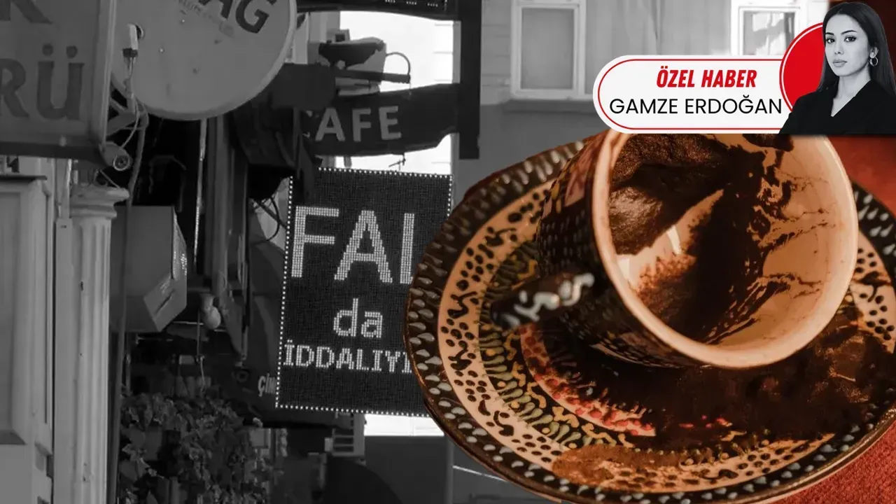 2026'YA ZAMLI TARİFE!