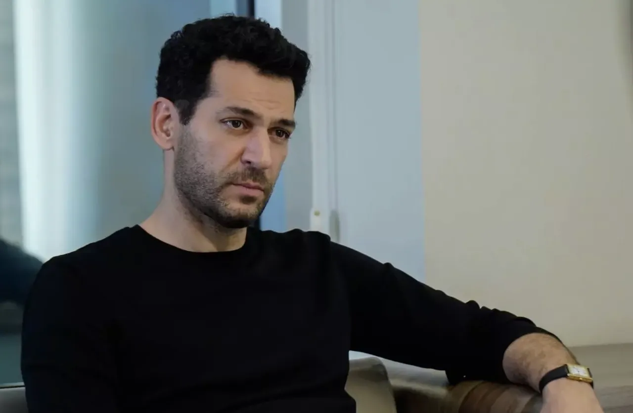 Güller ve Günahlar 13.bölüm fragmanı yayınlandı mı? İşte son bölümde yaşananlar...