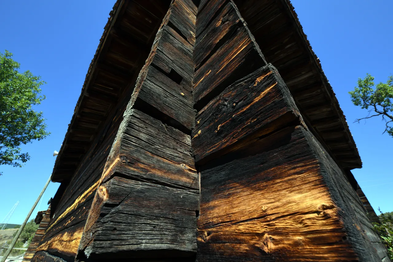 Camiye ait görseller