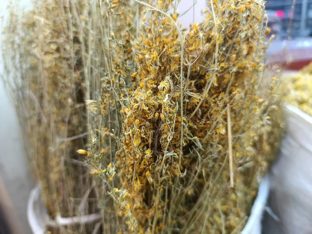 Kışın gözdesi! Günde en az 1 bardak içiyorlar, aktarda hemen tükeniyor