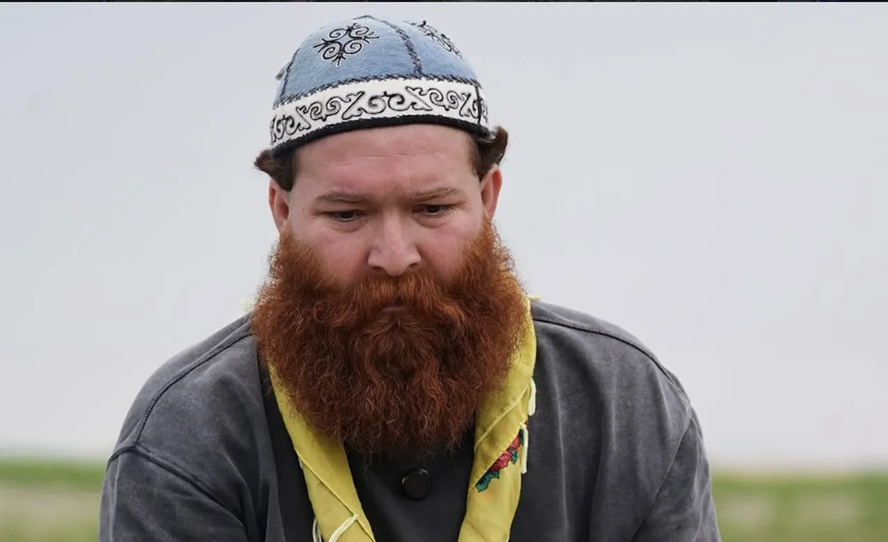 MasterChef Eren neden yok? 28 Aralık altın önlüğü kazanan isim merak konusu!