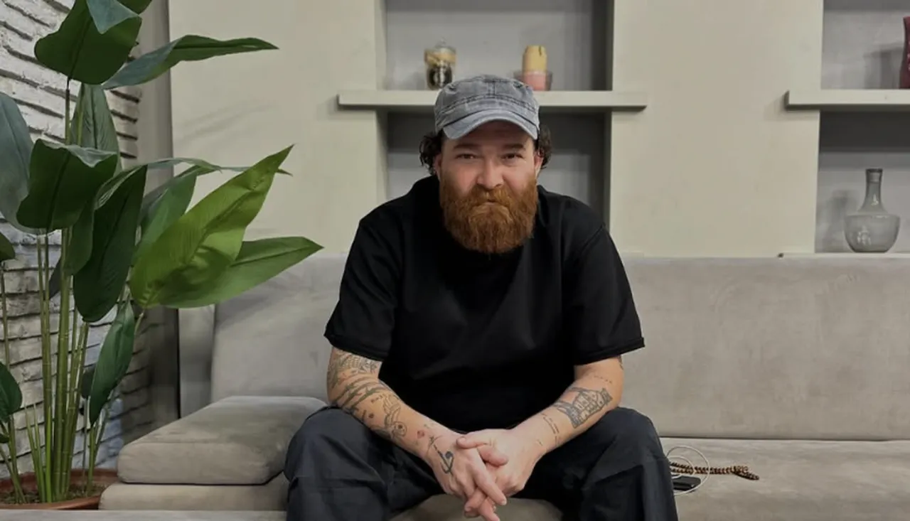 MasterChef Eren neden yok? 28 Aralık altın önlüğü kazanan isim merak konusu!