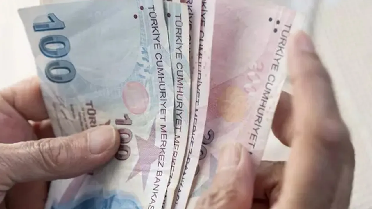 Memur ve emeklinin gözü 5 Ocak’ta 