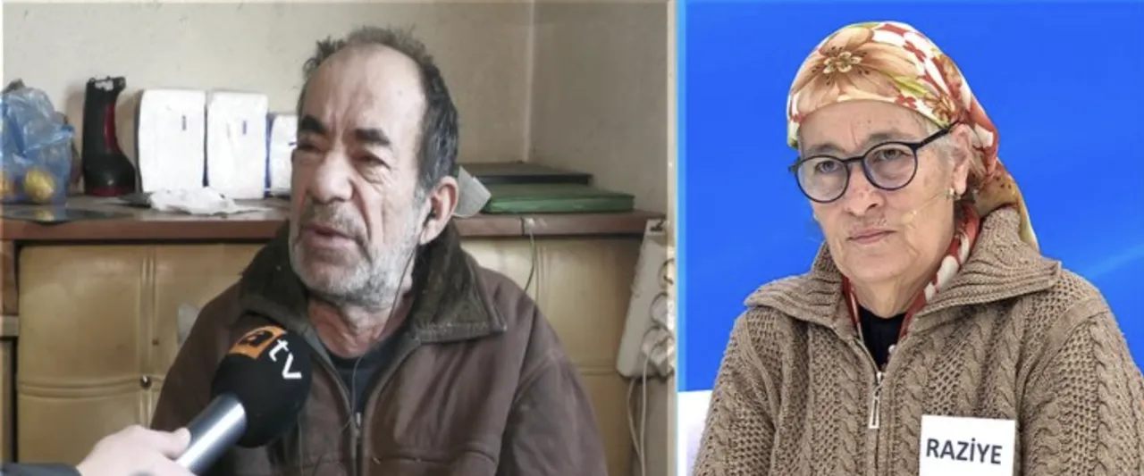 Müge Anlıdaki Ercan Yılmaz öldü mü? İddialar çığ gibi büyüdü!