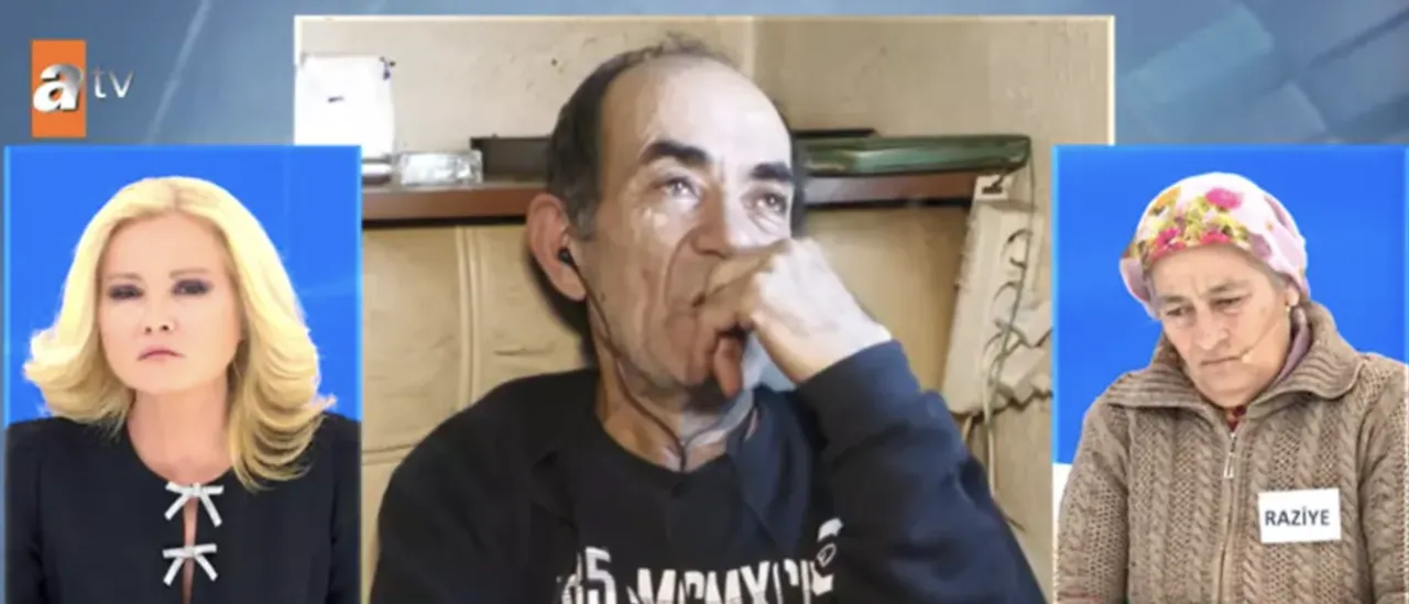 Müge Anlıdaki Ercan Yılmaz öldü mü? İddialar çığ gibi büyüdü!