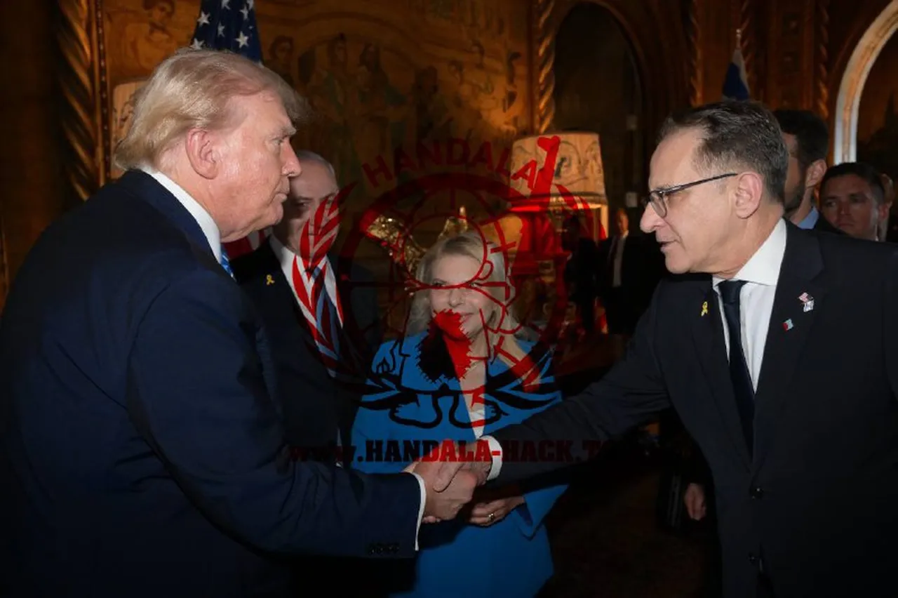 Netanyahu’nun en yakınının telefonu hacklendi! İrandan büyük siber saldırı