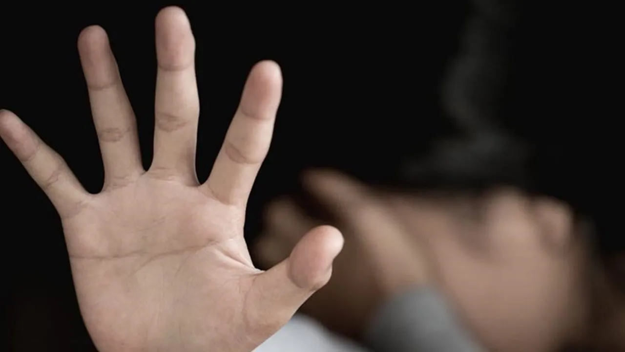 Okuldan adliyeye koruma kalkanı! TBMM'den sert adımlar yolda