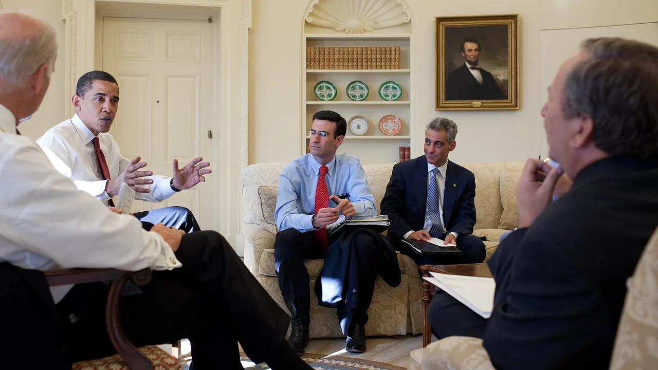 Pedofili sözleri gündem olmuştu! Epstein dosyasından Richard Dawkins nasıl çıktı