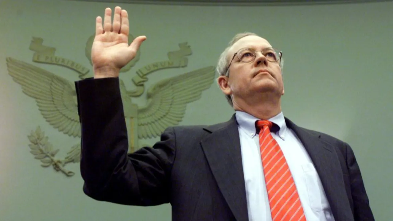 Pedofili sözleri gündem olmuştu! Epstein dosyasından Richard Dawkins nasıl çıktı