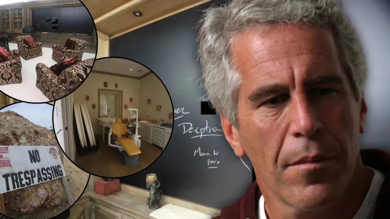 Pedofili sözleri gündem olmuştu! Epstein dosyasından Richard Dawkins nasıl çıktı